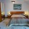 Hotel Palas
