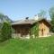 Chalet les Marmottes - Saint-Jean-de-Sixt