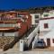 Apartamento Claudina - Puerto de Mogán