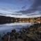 Maritim Titisee Hotel