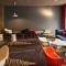 Foto: ibis Jerusalem city Center - An AccorHotels Brand 32/55