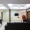 Aptly Premium Serviced Apartments - A BRAND UNIT OF SKYLA-Gachibowli