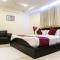 Aptly Premium Serviced Apartments - A BRAND UNIT OF SKYLA-Gachibowli