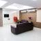 Aptly Premium Serviced Apartments - A BRAND UNIT OF SKYLA-Gachibowli