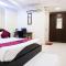 Skyla Service Apartments - Gachibowli - Hyderabad