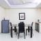 Aptly Premium Serviced Apartments - A BRAND UNIT OF SKYLA-Gachibowli