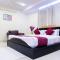 Skyla Service Apartments - Gachibowli - Hyderabad