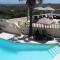 Villa Bernardette