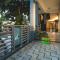 Le Fort Homestay