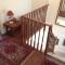 Southford House (Room Only)