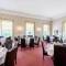 Owston Hall Hotel - Doncaster