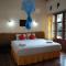Rura Raya Homestay