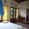 Rura Raya Homestay