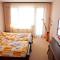 Foto: Family hotel Iskar 4/66