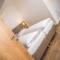 Hotel & Restaurant Rupertigau