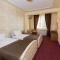 Zornica Hotel