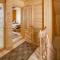 Family Hotel Kaskad - بوكوفِل