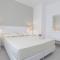 Scala Dei Turchi Resort - ريالمونتي