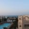 Comfortable studio in hotel Nubia 4 stars with private beach and pools - Hurghada