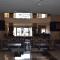 Comfortable studio in hotel Nubia 4 stars with private beach and pools - Hurghada