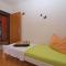 House Silvana 1461