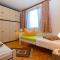 House Silvana 1461