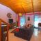 House Silvana 1461