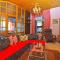 House Silvana 1461