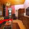 House Silvana 1461