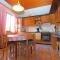 House Silvana 1461