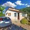 House Silvana 1461