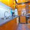 House Silvana 1461