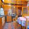 House Silvana 1461
