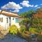 House Silvana 1461