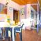 House Silvana 1461