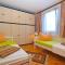 House Silvana 1461