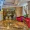 Foto: Executive Suites by Mourouj Gloria, Superior Hotel Apartments 32/37