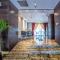 Executive Suites Abu Dhabi