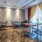 Executive Suites Abu Dhabi