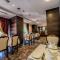 Executive Suites Abu Dhabi