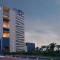Novotel Chennai OMR