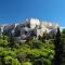 Foto: Hapimag Resort Athens 33/33