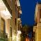 Hapimag Apartments Athens - Athén