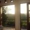 Rura Raya Homestay
