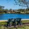 Foto: Swan Valley Holiday Home 2/52