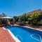 Foto: Swan Valley Holiday Home 14/52