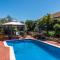 Foto: Swan Valley Holiday Home 15/52