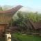 Rura Raya Homestay
