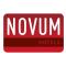 Novum Hotel Ruf Pforzheim