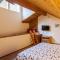 Snowflower # 62 - Townhome